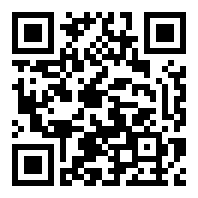 jk1.0.2sign.apk免费版安装包