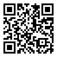 read阅读手机安卓全解锁版旧版安卓