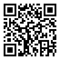 轻轻一点app最新版