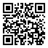 ehviewer绿色版本1.9.4.0
