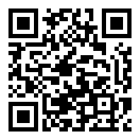 轻轻一点2020app