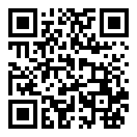 e站彩色版本v.1.8.3.2github