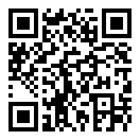 jmcomic18c2.mic1.4.4app