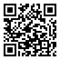 轻轻一点手机app