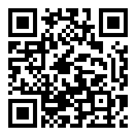 PICACGO.CN官网版