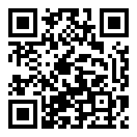 喵上漫画下载app