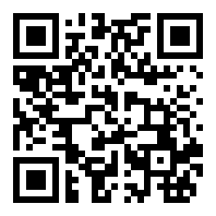 bilibili哔哩哔哩vip
