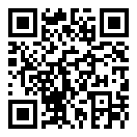 JMCOMIC2.0MIC1.4.7官方入口版