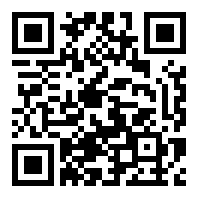 迷妹漫画破解版app