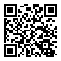 丘比特交友app官方版无限刷邀请版