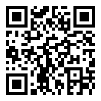 18C.JMCOMIC.MIC.APK21.4.3