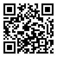 JMCOMIC2安装包1.5.2