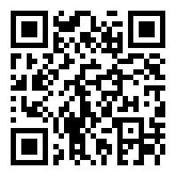 哔咔PICACG2.2.1.2.3.3官网版