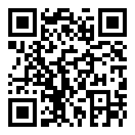 JMCOMICRONAPP官网版免费版