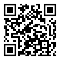 EHVIEWER(E站)彩色版本