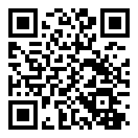 JMCOMIC.2.0.APK官网版