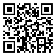 e站彩色版本app最新版本
