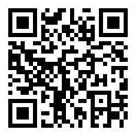 acfan.apk黄化版