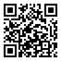 漫天星下载官方app