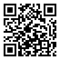 漫天星漫画app2.3.3