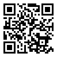 啵乐漫画官方正版app