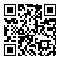 次元喵官方版(原樱花动漫)v5.2.8安卓版