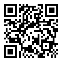 530动漫app