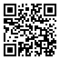 风车动漫手机动漫app