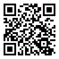 灯遇交友app官网版专业版
