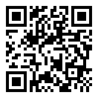 clicli软件最新版