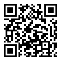 JK漫画app轻量版
