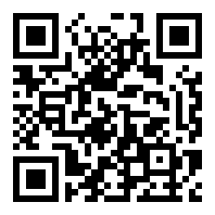 酷软壁纸app