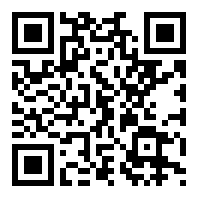 欲漫漫app轻量版