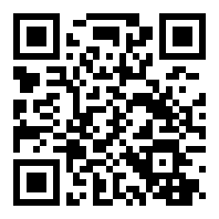 追漫神器漫画app