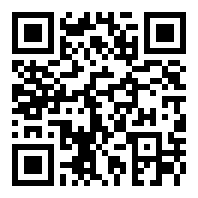 PICACG安卓版(2.1.0.7版本