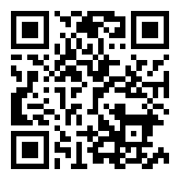 囧次元无广告app