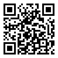 音频分析软件