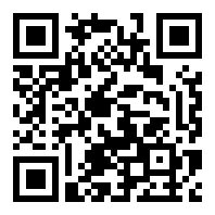 e站绿色版本v.1.8.3.2