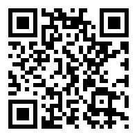 EHVIEWER1.9.4.0