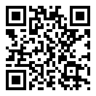 jmcomic2.0.安装包1.5.6