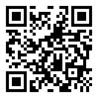 黑料社app下载