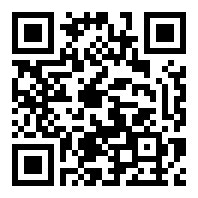 jmcomic2.0mic1.4.7官方版