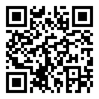 jk动漫APP免费版