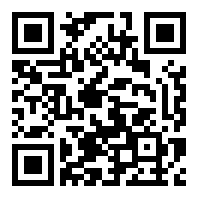 触漫破解版无限钻石金币免费新版