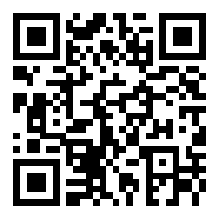 ゲ喵绅HCMOIC汉化官网版