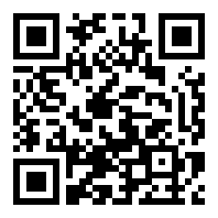 CLICLI短视频APP官网版