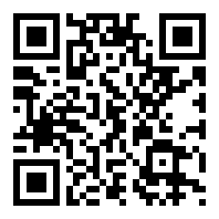 JMCOMIC禁漫漫画软件官网版