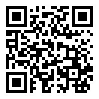 JMCOMIC.MIC2.0.APK1.4.4