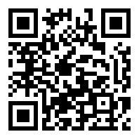JMCOMIC.2.0.APK
