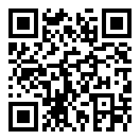 JMCOMIC21.4.3免费版